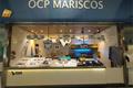 imagen principal OCP Mariscos