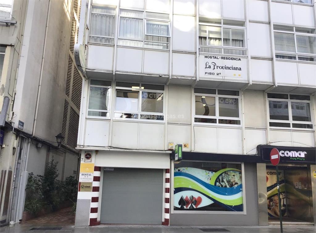 imagen principal Octo Comunicación