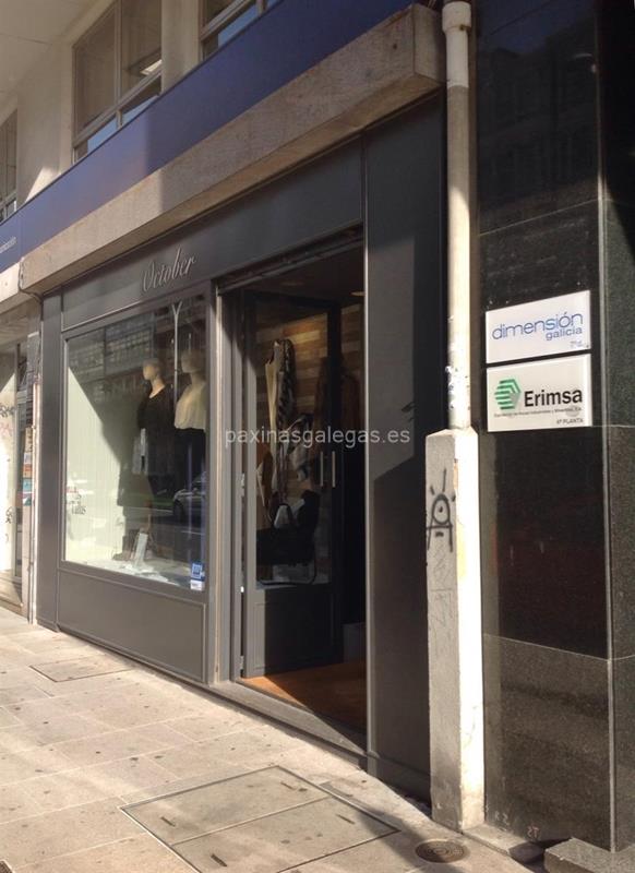 October Ropa Mujer El Corte Ingles Online Shop, UP TO 65% OFF |  www.apmusicales.com