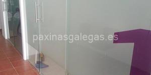 Foto de la empresa (3)