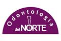logotipo Odontología del Norte