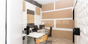 Foto de la empresa (1)