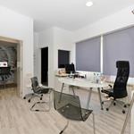 Foto de la empresa (2)