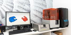 Foto de la empresa (3)
