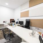 Foto de la empresa (4)