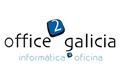 logotipo Office 2 Galicia