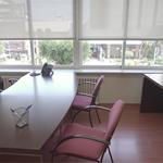 Foto de la empresa (2)
