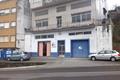 imagen principal Ofibrea