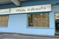 imagen principal Oficina Abonados Real Club Celta de Vigo