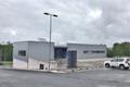 imagen principal Oficina Agraria Comarcal - Servicios Agrarios