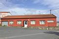 imagen principal Oficina Agraria Comarcal - Servicios Veterinarios