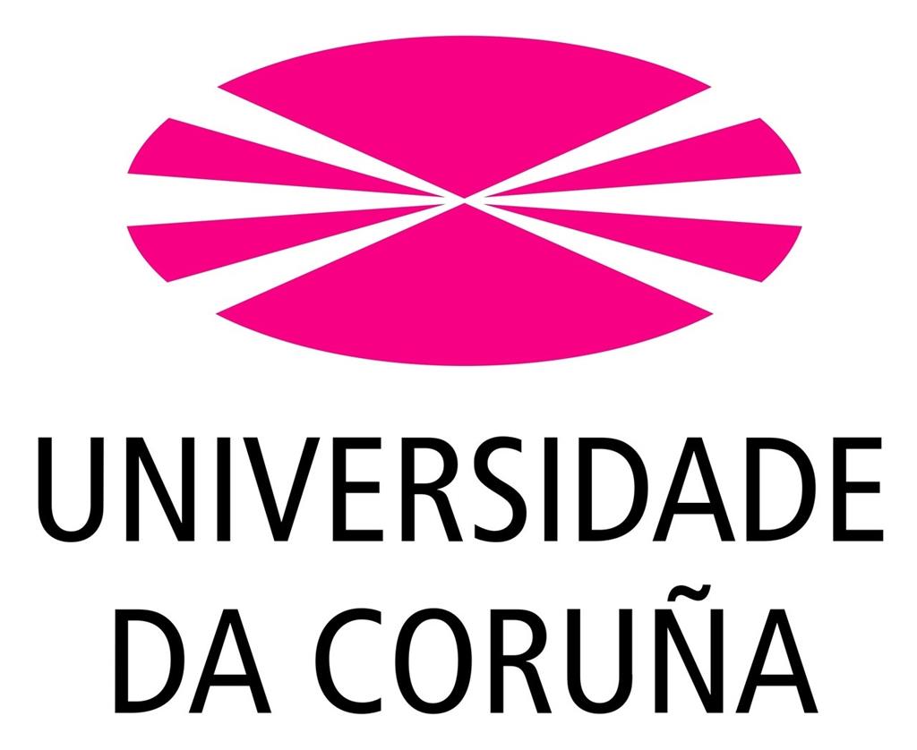 logotipo Oficina Cooperación y Voluntariado