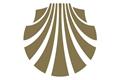 logotipo Oficina de Atención al Peregrino