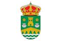 logotipo Oficina de Recadación (Recaudación)