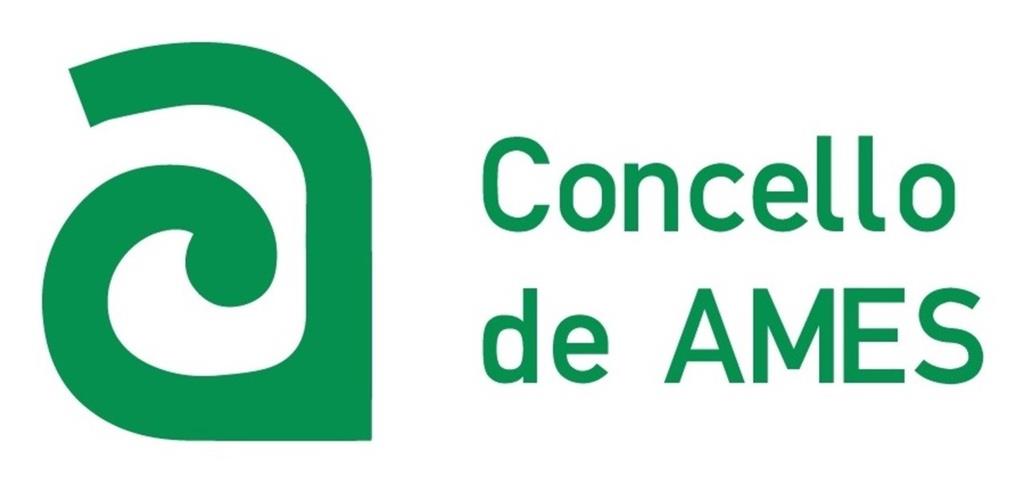 logotipo Oficina de Recaudación Municipal