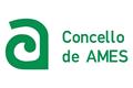 logotipo Oficina de Recaudación Municipal