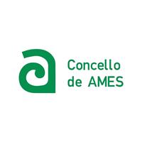 Logotipo Oficina de Recaudación Municipal