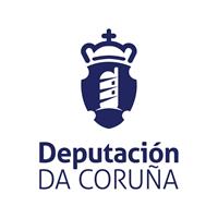 Logotipo Oficina de Recaudación