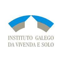 Logotipo Oficina de Rehabilitación de Vivenda