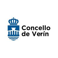 Logotipo Oficina de Rehabilitación do Casco Histórico