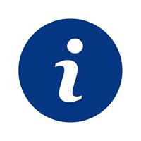 Logotipo Oficina de Turismo de Monforte de Lemos