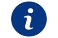 logotipo Oficina de Turismo de Salvaterra de Miño