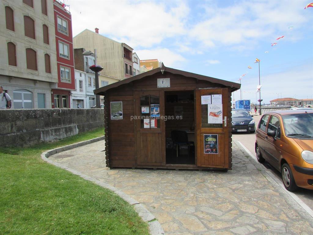 oficina porto oficina de turismo a guarda porto s n oficina porto oficina de turismo a guarda porto s n