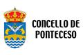 logotipo Oficina Municipal