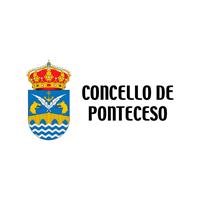 Logotipo Oficina Municipal