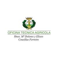 Logotipo Oficina Técnica Agrícola