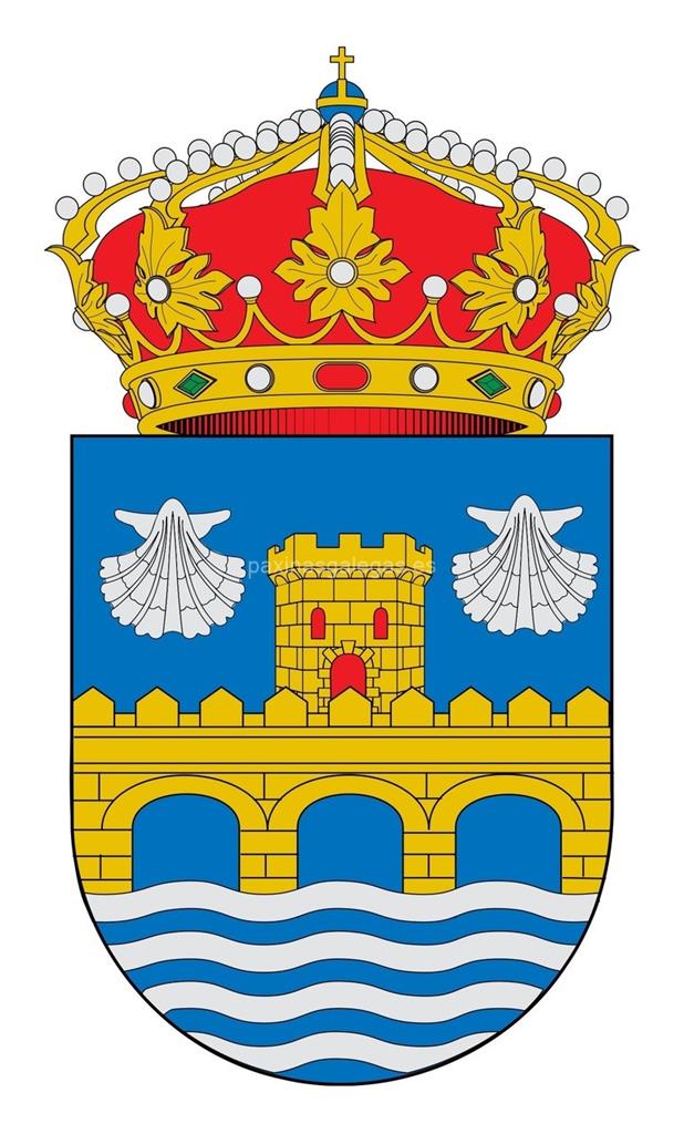 logotipo Oficina Técnica Municipal