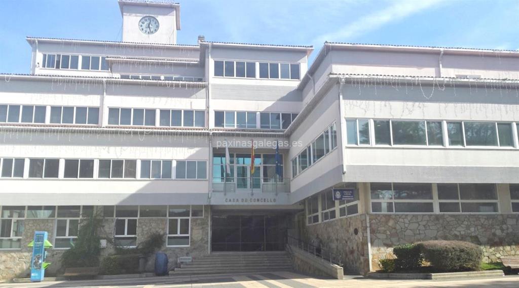 imagen principal Oficina Técnica