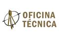 logotipo Oficina Técnica