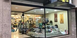 Ofiteca Ourense Sl