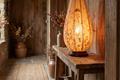 imagen principal Oh la Lampe!