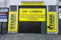 imagen principal Oh-lympia