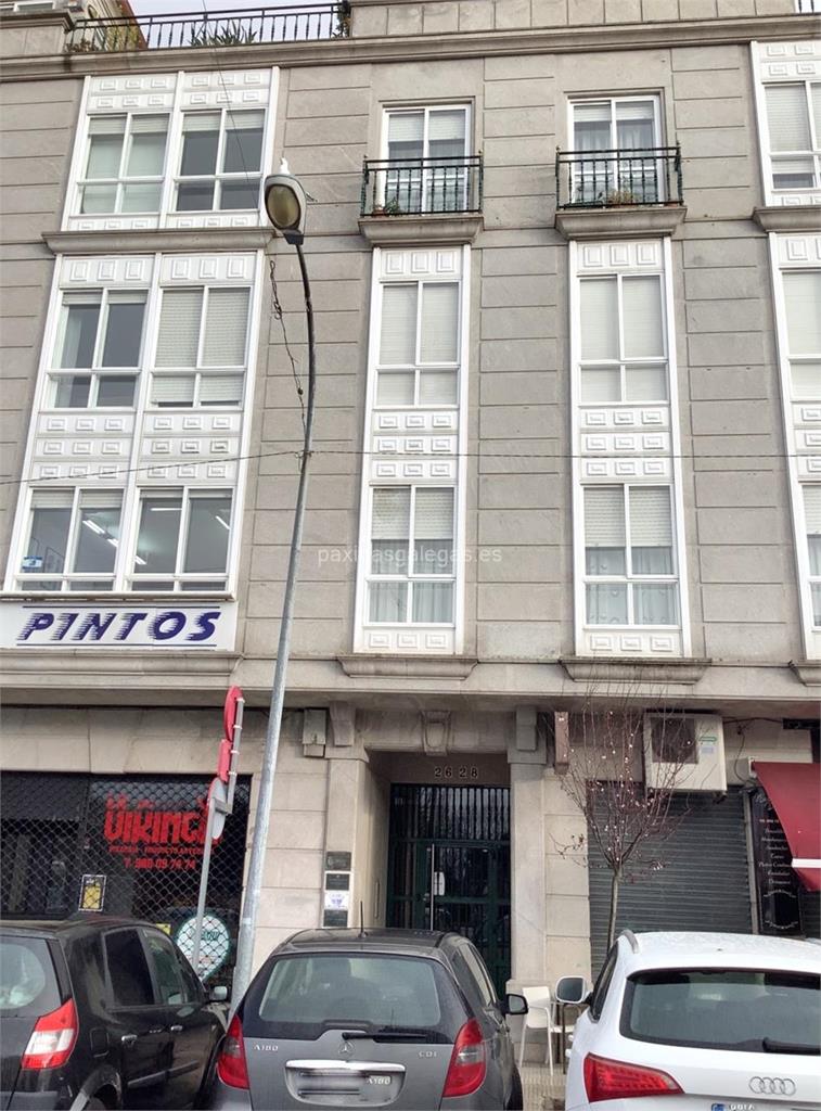 imagen principal Ohno