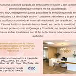 Foto de la empresa (2)