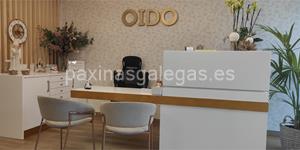 Foto de la empresa (3)