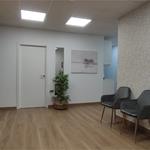 Foto de la empresa (4)