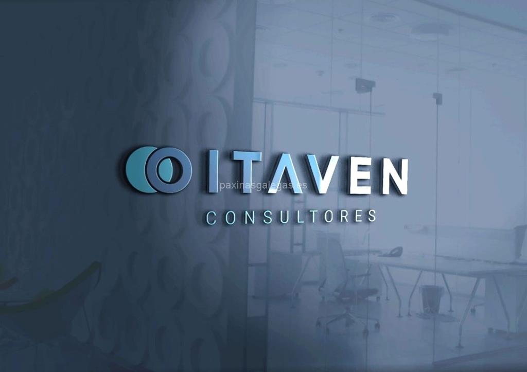 imagen principal Oitaven Consultores