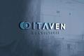 imagen principal Oitaven Consultores