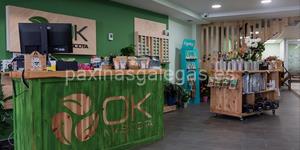 Foto de la empresa (1)
