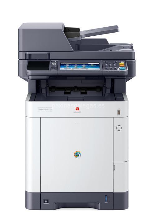 Oli-Servi (Olivetti) imagen 18