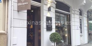 Zapateria olivares online
