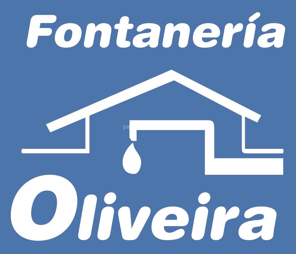 logotipo Oliveira