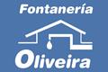 logotipo Oliveira
