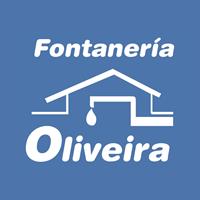 Logotipo Oliveira