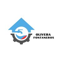 Logotipo Olivera