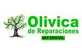 logotipo Olívica Soluciones Energéticas, S.L.